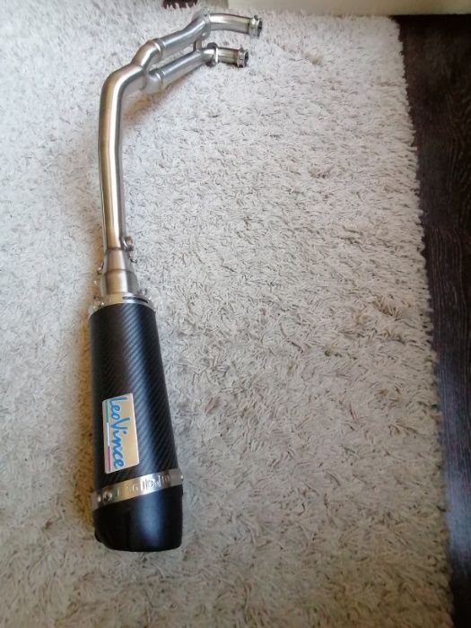 Генерация (генерации) за Т-МАХ500 , T-MAX530