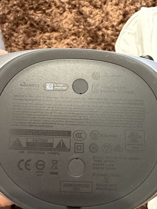 Boxa harman kardon onyx studio 9