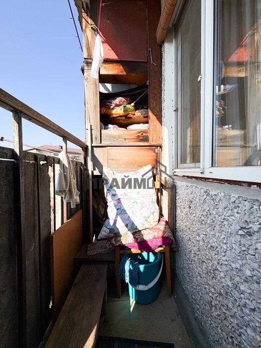 ПРОДАМ 4Х. Даулет (Самал ПРАЙМ)