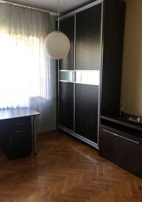 Дава се под наем Двустаен апартамент в София, Изток - 70 кв.м за 663 € - Снимка #8