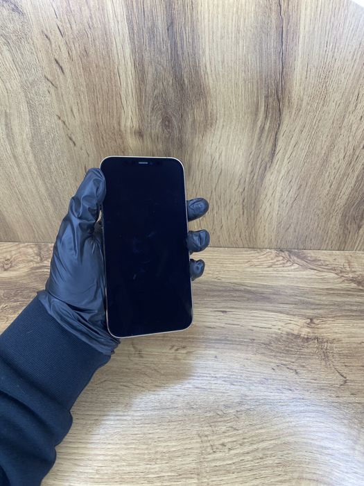 Iphone 12 Pro 256Gb 78%