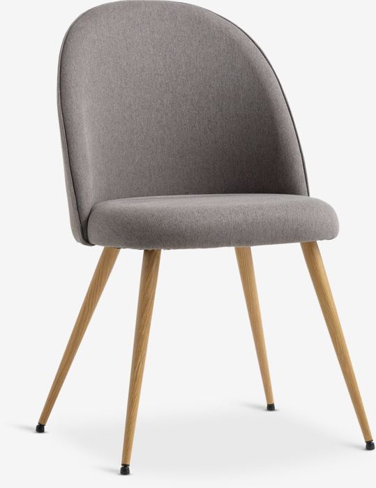 Кухненски стол Kokkedal