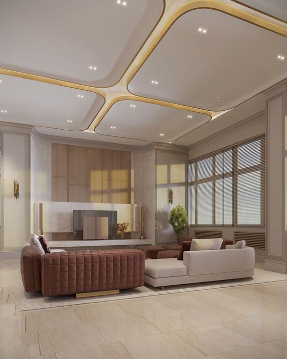 Arxitektor Loyihalash xizmati Архитектор-дизайнер/