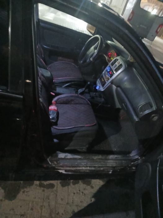 продам Hyundai sonata 2003 года