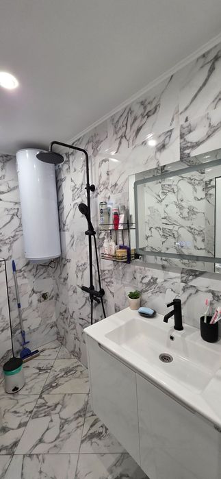 Етаж от къща в София, област-с.Мировяне площ 87 цена 189000