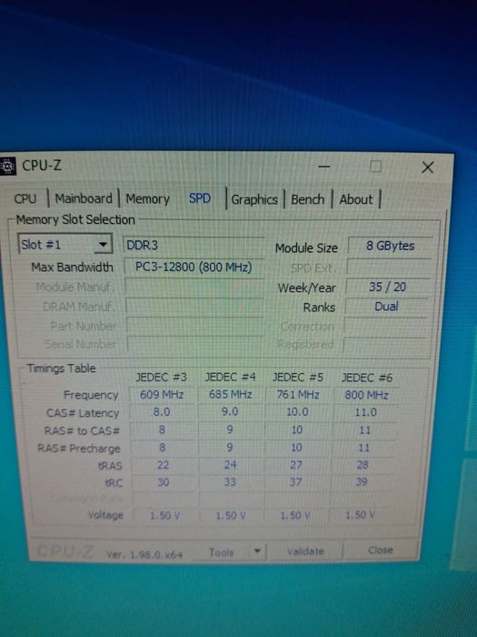 Продается ПК! Очень хороший