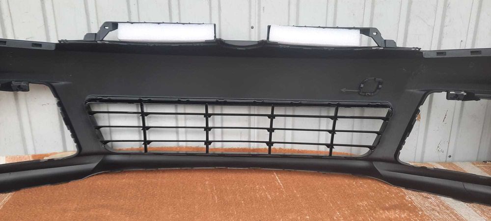 Bara Fata VW Golf 6 intre 2008-2013 R20-look - OUTLET