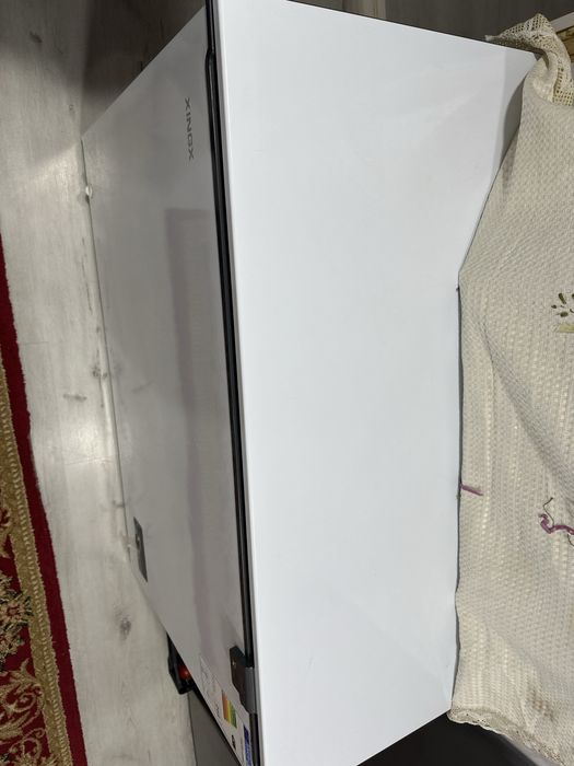 Marazilnik xingh 325 litr