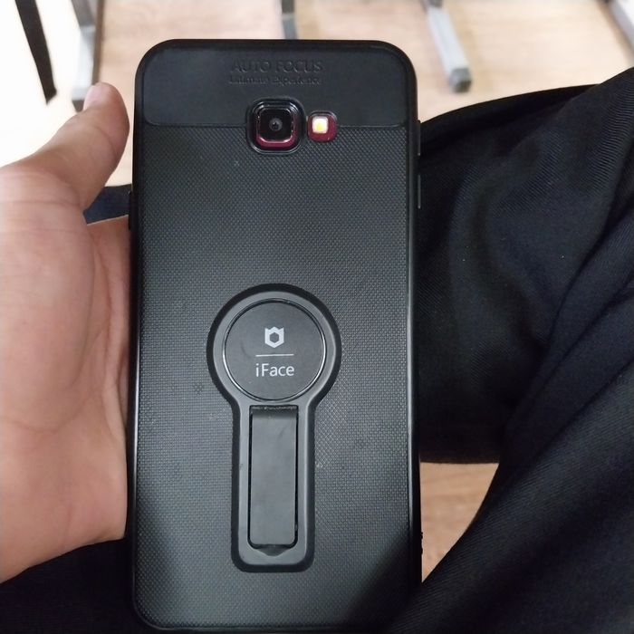 Samsung Galaxy J4+ plus 32GB/3GB