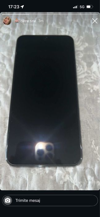 HONOR Magic 8 Lite