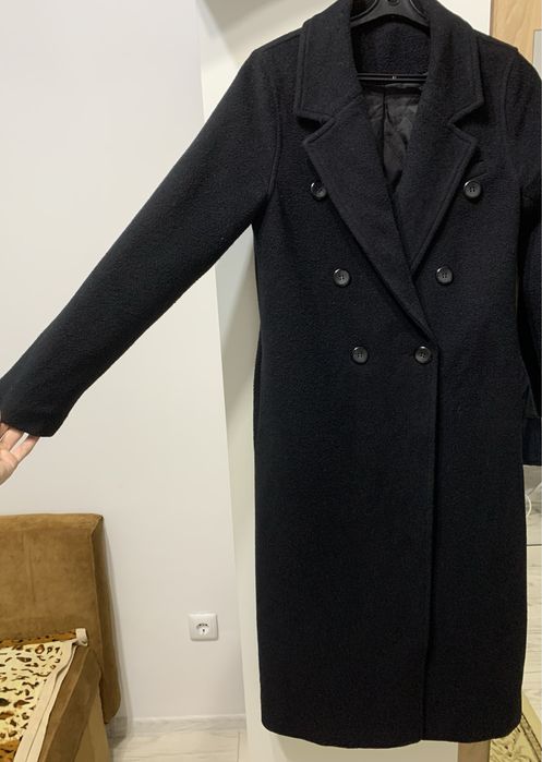 Продам вещи новые размер S.