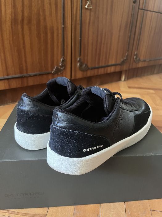 Мъжки обувки G-Star Raw 43