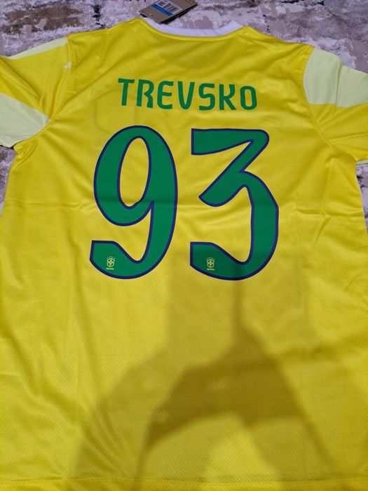 Vând Tricouri sport, Nike,Adidas