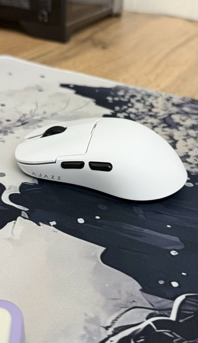 Игровой мощный пк RTX5060