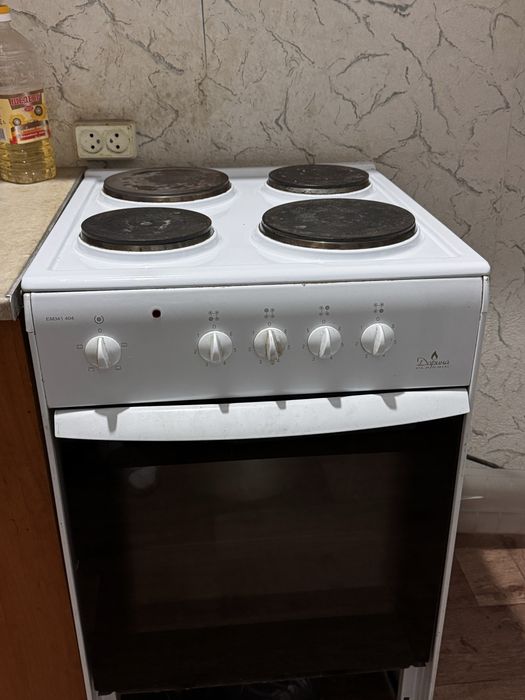 Срочно продам плитку