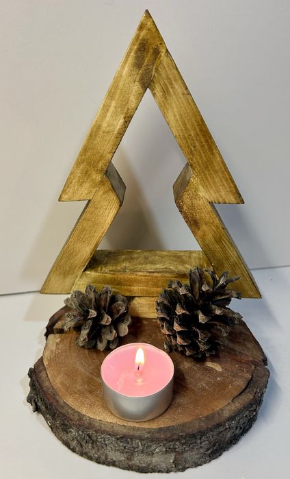 Ornamente de Crǎciun