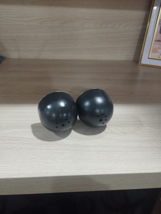 Продам часы и термометр (пара)