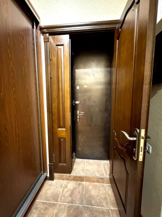 СРОЧНО !! Продается 3-х комнатная квартира