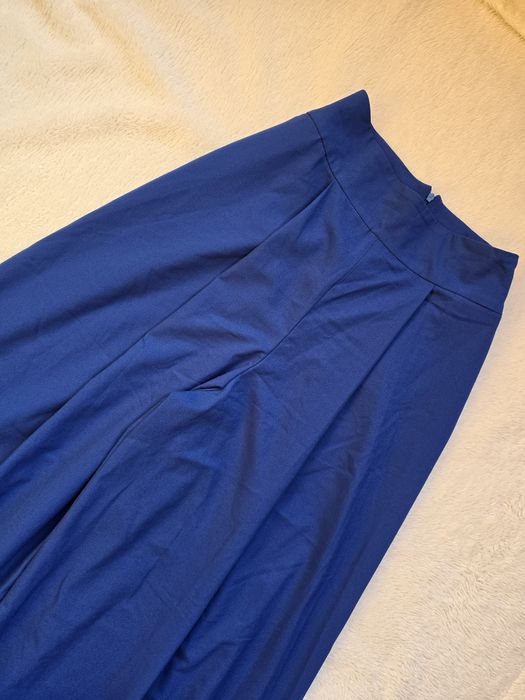 Christine Fashion панталон - S