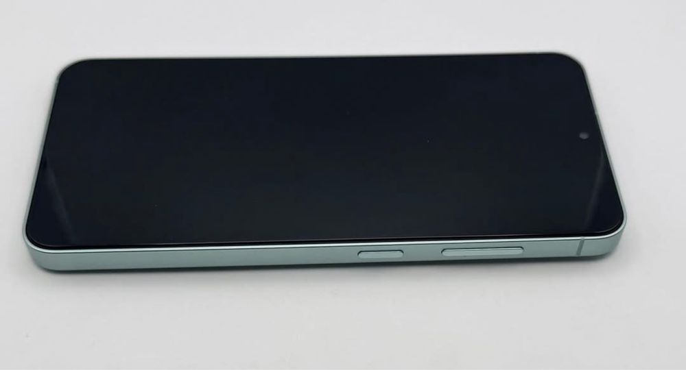 Samsung S25. ‼️ Produs Ca Nou + Garanție ‼️