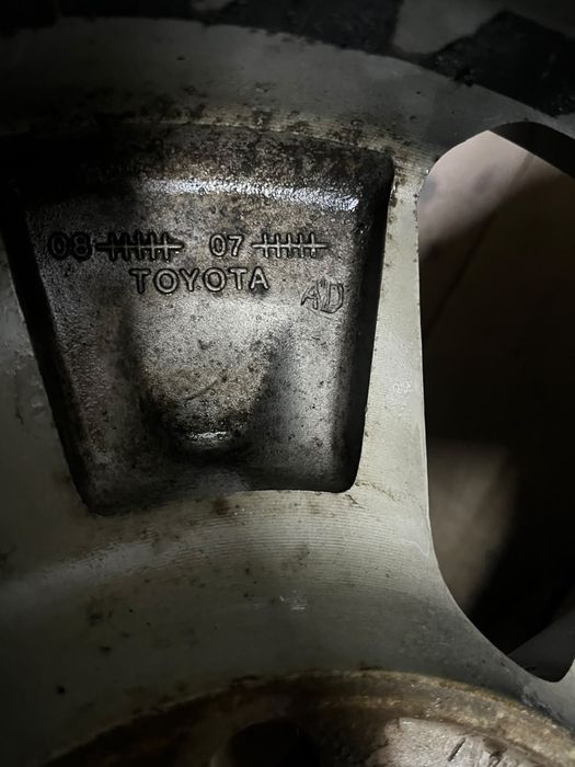 Продам оригинпльные диски