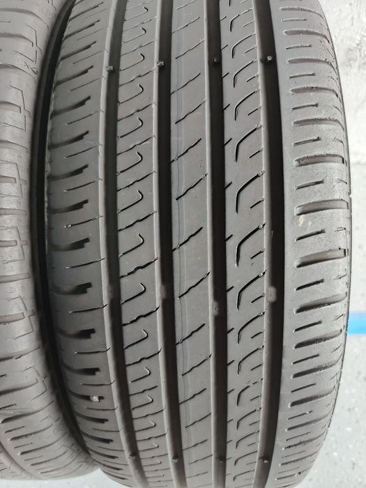 195.55.16 Barum Vara Second-hand