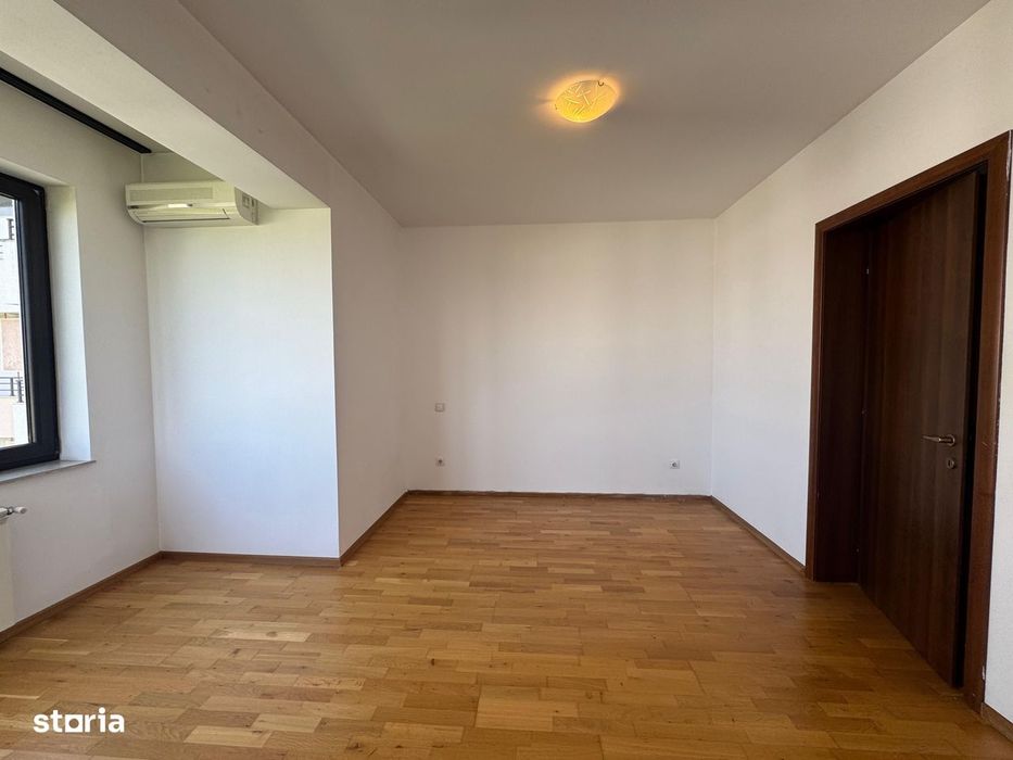 2 camere | BANEASA- Privighetorilor | Doua bai