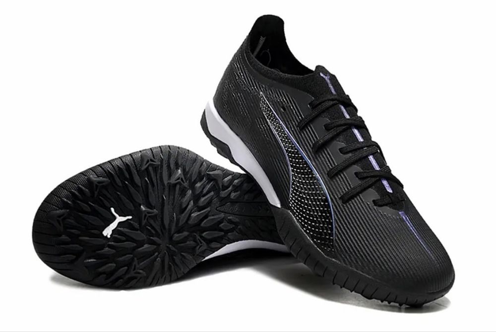 Puma Ultra