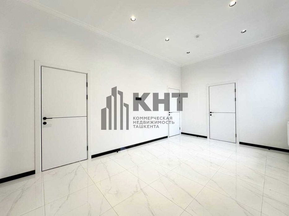 Продаётся Здания с площадью 650м2 ул Сайрам, NRG Мирзо-Улугбек.