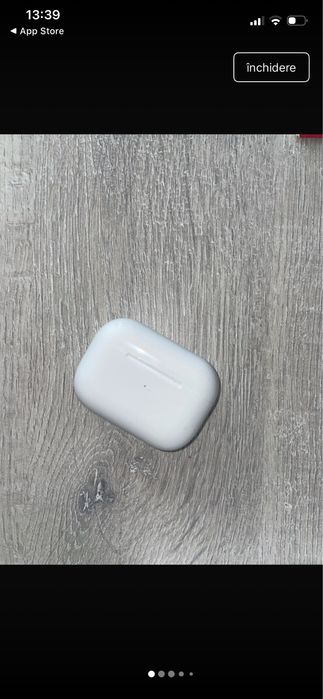 Airpods pro 2 2022