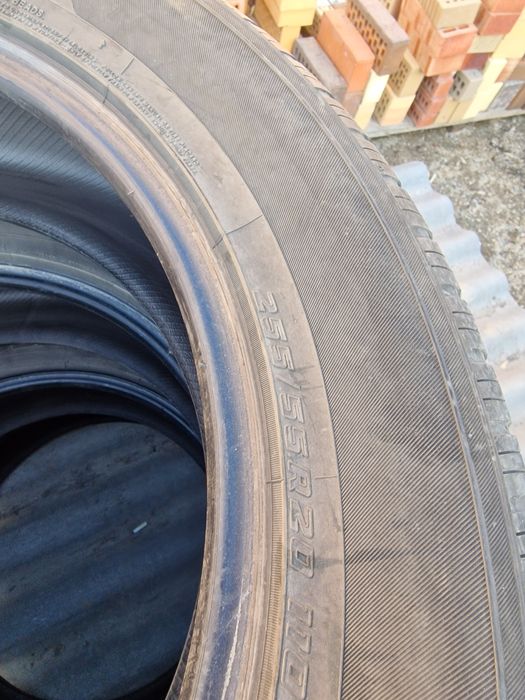 Резина летняя MICHELIN