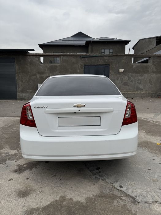 Chevrolet Gentra 2020 автомат люк