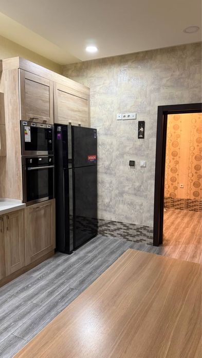 Продается квартира