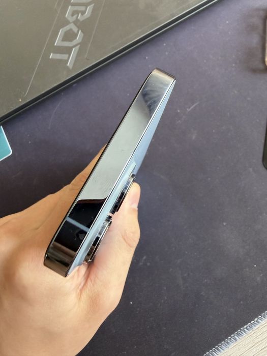 Iphone 13 Pro 512GB