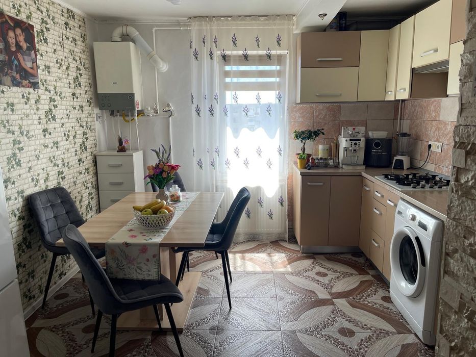 De vânzare apartament