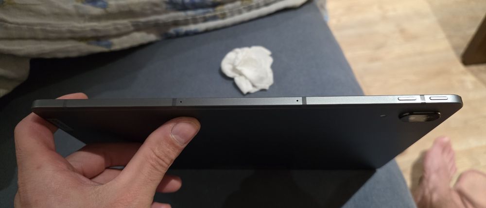 Vand Tableta Lenovo Tab P11 Pro