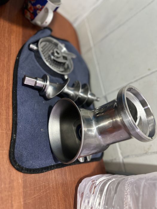 Продам готовый бизнес