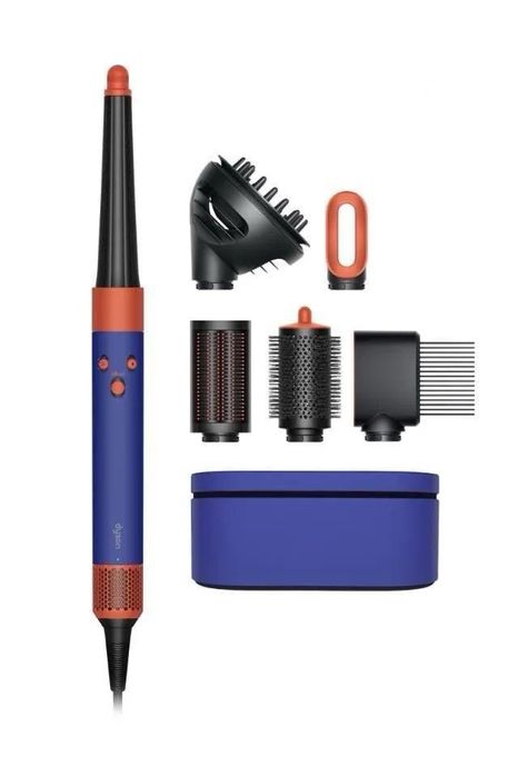 Распродажа Dyson