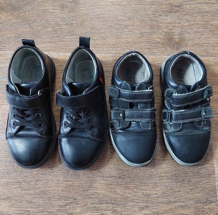 Продам туфли, 30р