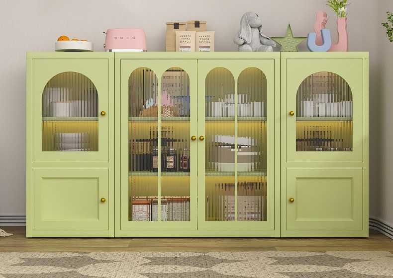 Сервант эконом вариант недорого и оптом\Tejamkor servanti bor arzonga