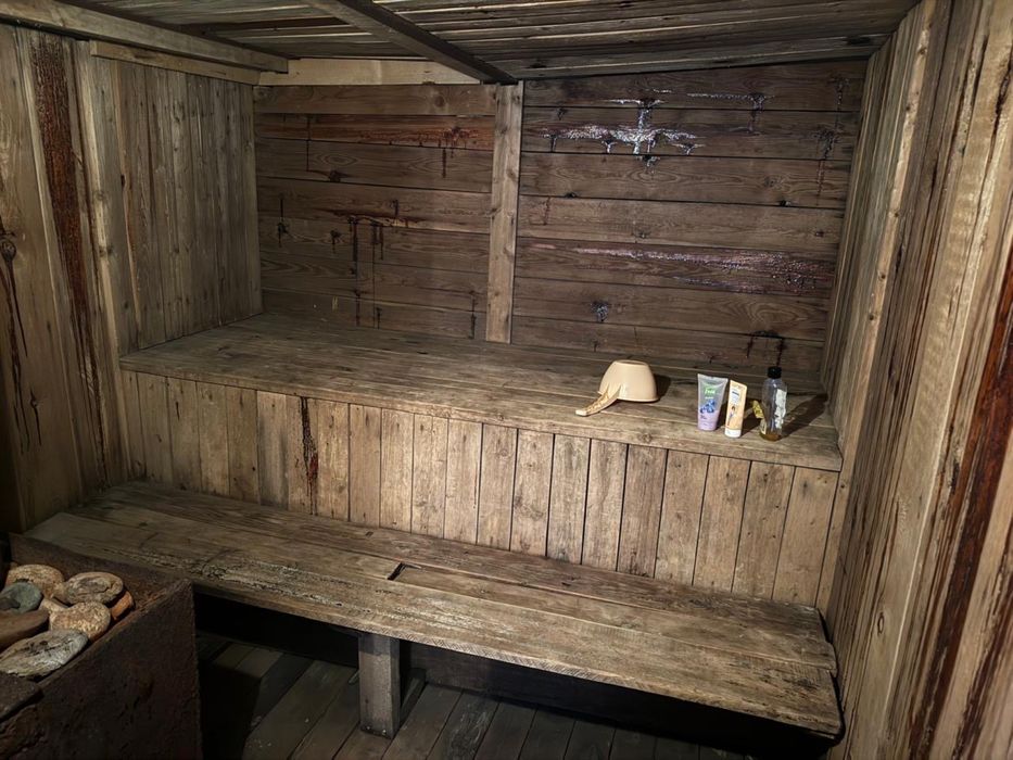 Продается дача ДО Черемушки