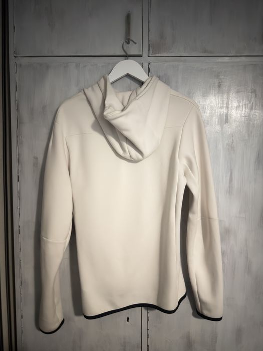 Nike tech fleece hoodie