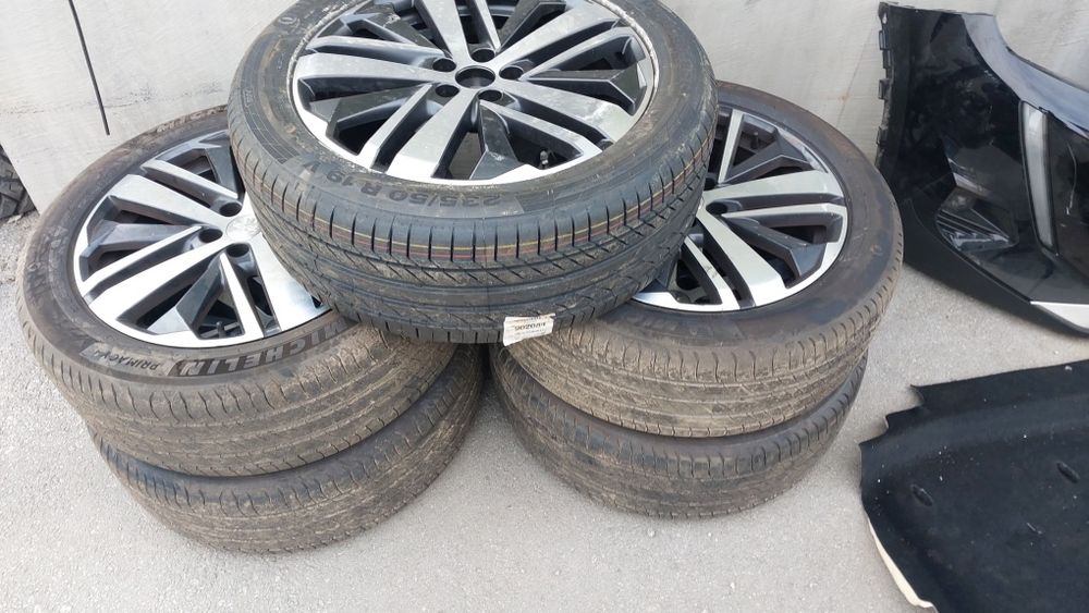 Peuheot 3008 2.0hdi/1.2turbo