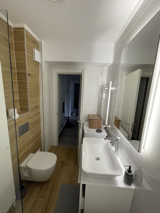Apartament – Bucuresti - Vedere 5