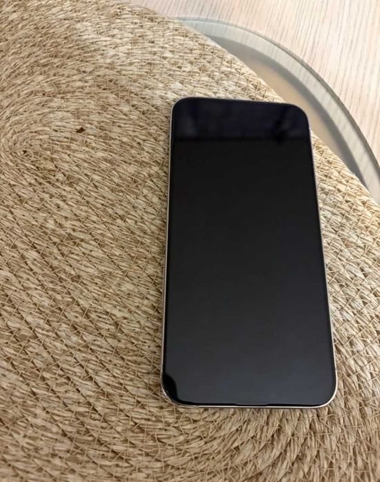 IPhone 13 Pro Max 512gb