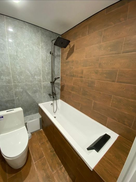 Сдам в аренду квартиру