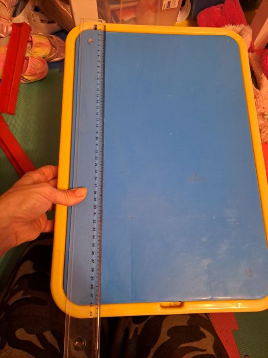 Masa compatibila duplo