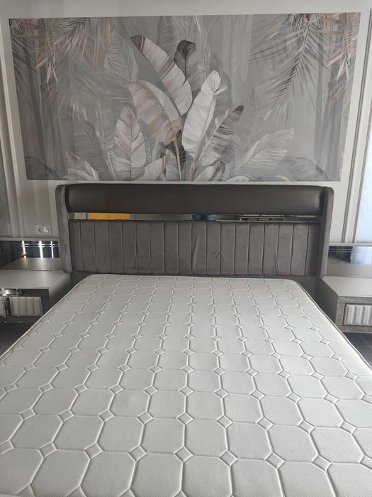 Apartament de închiriat