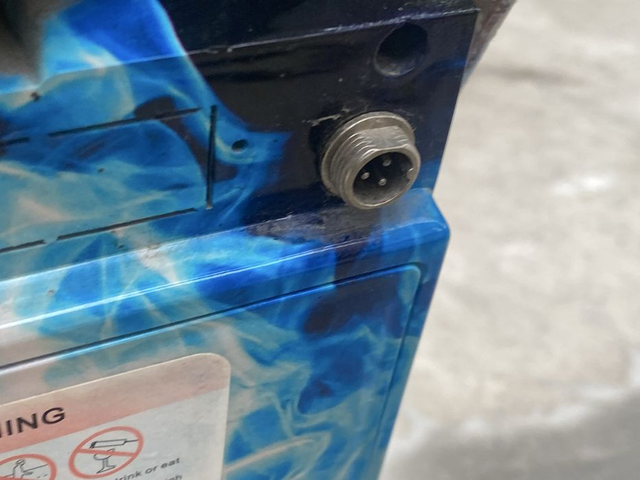 Drift Car Дрифт кар