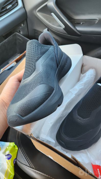 Li Ning oyoq kiyim
